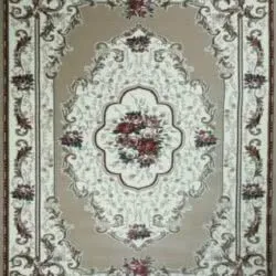 Ковры ковролины паласы ковровые дорожки