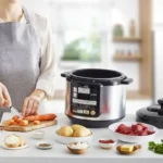 Проблемы мультиварок и способы их решения