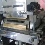 Автоматическое оборудование для производства сахара