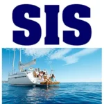 Купить бегущую строку, разместить рекламу на ТВ