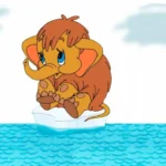 Так не бывает на свете, чтоб были потеряны дети