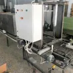 Вакуумно-упаковочное оборудование