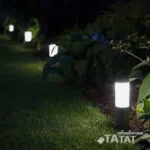 Светлон оптовый магазин светильников - ТАтат объявление