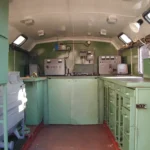 Имущество БТУ, спецтехника и запчасти