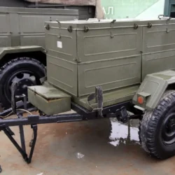 ГСМ, оборудование и техника