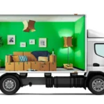 Недорогие грузоперевозки TransDon