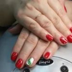 Маникюрный салон Soho Beauty