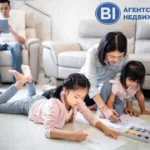 Агентство недвижимости BI Group