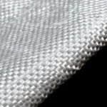 Приобрету стеклоткань и стеклоленту фторопласт асботкань