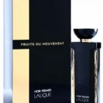 Парфюмерная вода Lalique Fruits du Mouvement 1977