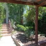 Гостевой дом на Тургенева 30/А