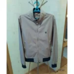 Ветровка мужская