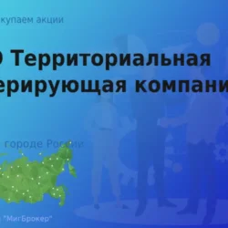 Покупаем акции ПАО ТГК-2, высокие цены