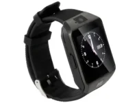 Умные часы Smart Watch ZH DZ09 - ТАтат объявление