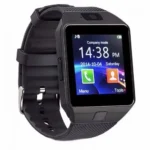 Умные часы Smart Watch ZH DZ09