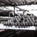 Титановый прокат, лом, теплообменники титановые