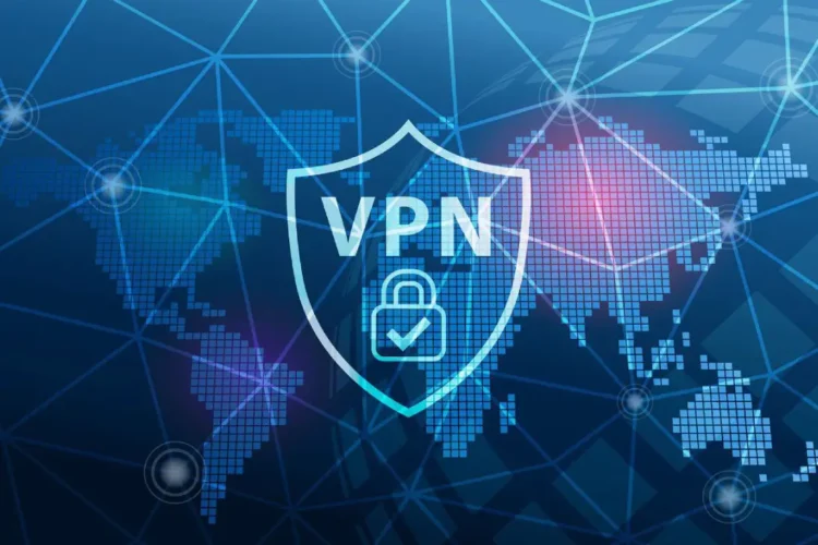 Дешёвый VPN для Windows, Android, Apple - ТАтат объявление