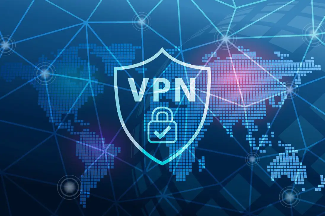 Дешёвый VPN для Windows, Android, Apple, ТАтат объявления