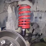 Автосервис Оазис