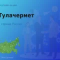 Покупка акций АО Тулачермет, цена высокая
