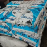 Закупка натр едкого и перкарбоната натрия