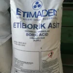 Куплю кислоты борная нтф оэдф лимонная