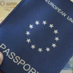 Предоставление гражданства ЕС