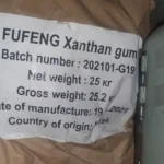 Нужна сода натрий кальций камедь тиомочевина