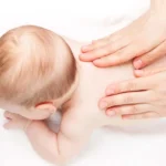 Детский массаж и лечебная физкультура