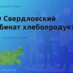 Покупаем акции ОАО СКХП, высокие цены