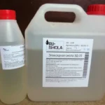 Приобрету смолу эпоксидную ЭД20 ЭД40 Э40 К421 Стеарат