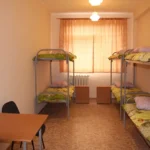 Мебель для комфортного проживания