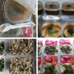 Доставка обедов в офис и на дом