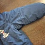 Детский конверт, тёплый, демисезонный