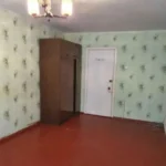 Продаётся комната