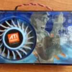 Жёсткие диски игровые карты дисковод