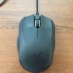 Лазерная игровая мышь Razer Orochi