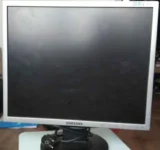 ЖК монитор Samsung 943n - ТАтат объявление