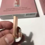 USB флешка Leef iBridge 3 128Gb