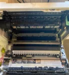 Принтер Xerox 7750dn лазерный - ТАтат объявление