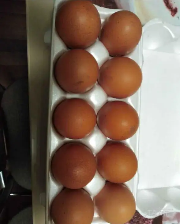 Яйца от домашних кур, ТАтат объявления