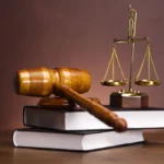 Юридические услуги оформление документов