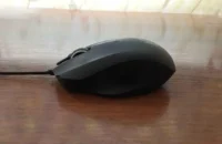 Лазерная игровая мышь Razer Orochi - ТАтат объявление