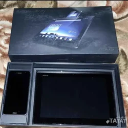 Продам планшет ASUS бу