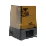 3D принтер Phrozen Sonic Mini 4K - ТАтат объявление