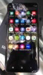 Смартфон Samsung galaxy s20 ultra 5g - ТАтат объявление