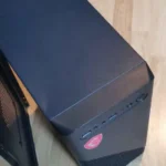 Корпус для системного блока Exegate bba-103