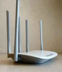 AC1350 Wi-Fi роутер TP-Link Archer C60 - ТАтат объявление