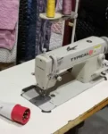 Промышленная швейная машина Typical GC6160H - ТАтат объявление