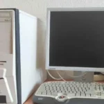 Продам компьютер AMD Athlon